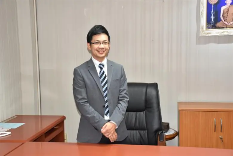 รพ.จิตเวชโคราช แนะเคล็ดไม่ลับ“10วิธีสร้างความสุขง่ายๆให้ชีวิตฟิน”ทุกคน ทุกวัย ทำได้ทุกวัน!