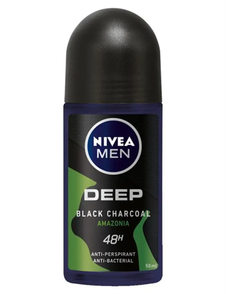 กิจกรรมในระหว่างวันก็ต้องเต็มที่ ออกเดทสา...