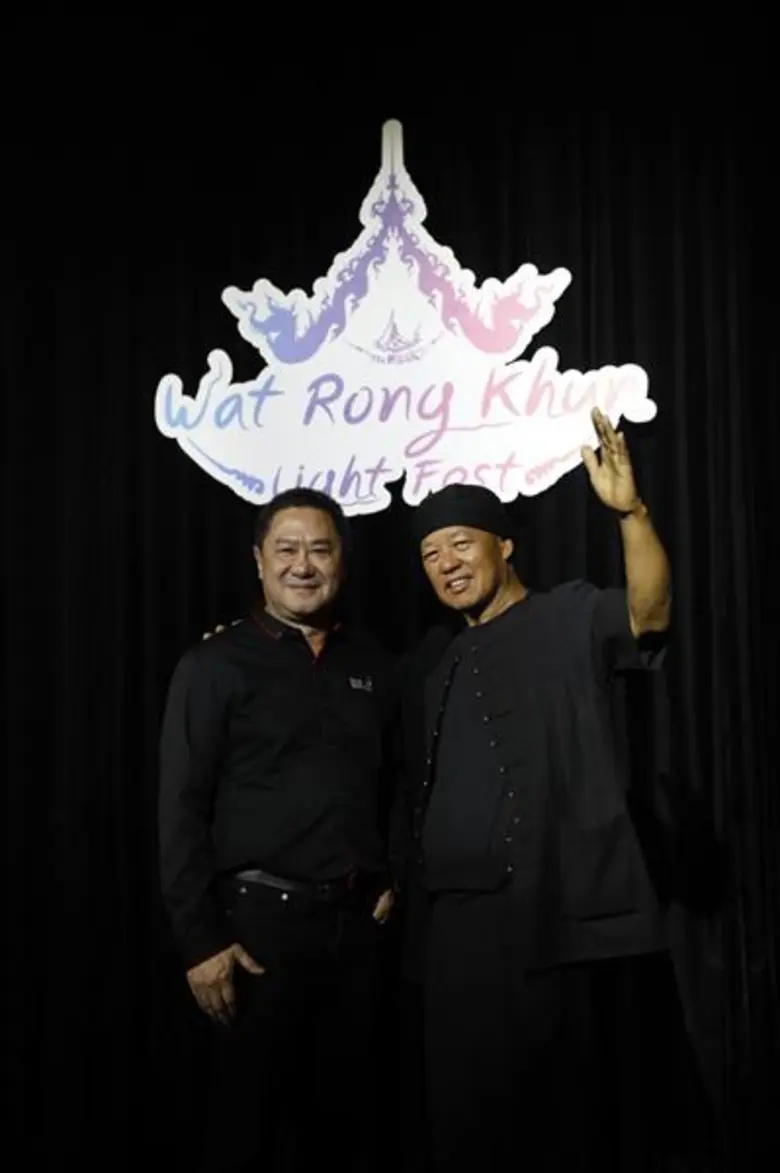 2 ครีเอเตอร์ บริษัทอินเด็กซ์ ครีเอทีฟ วิล...