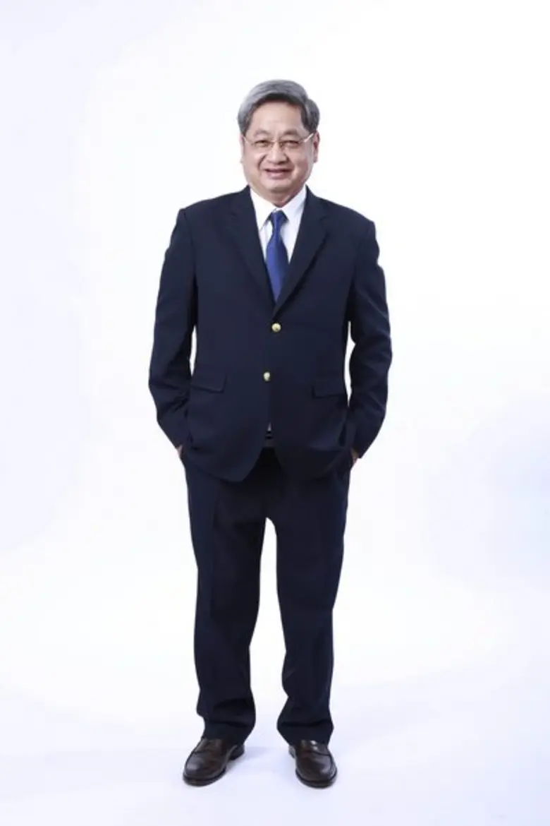 เป็นหุ้นดีสตอรี่โดดเด่นในปีนี้ สำหรับ PRM...