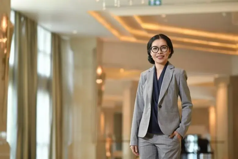 ตลาดทาวน์โฮม-โฮมออฟฟิศ-บ้านแฝดระดับบน อีกหนึ่งทางเลือกของคนกรุงเทพฯ