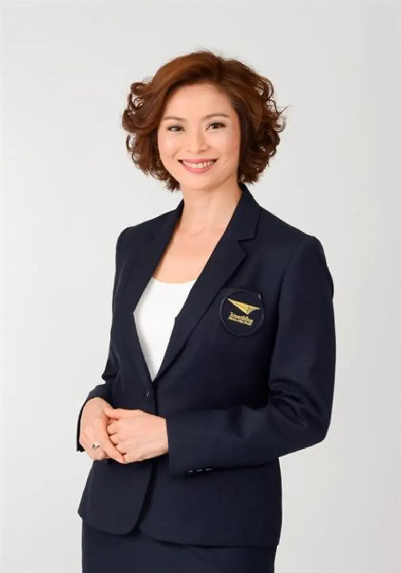 บริษัท ไปรษณีย์ไทย จำกัด (ปณท) จัดเวิร์กชอปเอาใจผู้...