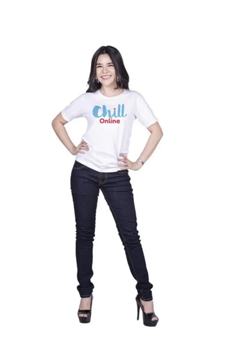 โค้งสุดท้ายของการหาเสียงเลือกตั้งในวันอาท...