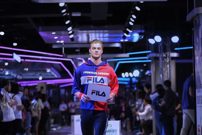 "เป๊ปซี่" เอาใจเหล่าแฟชั่นนิสต้า เปิดตัวเ...