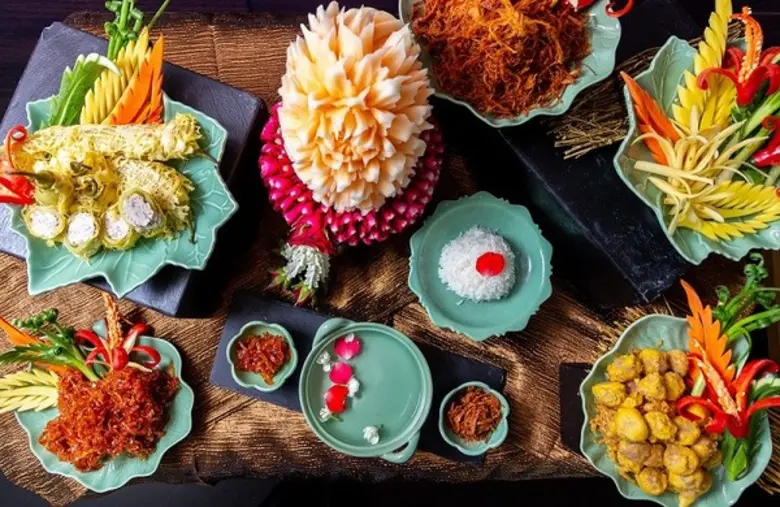 โรงแรมสวิสโฮเต็ล กรุงเทพฯ รัชดา ขอเชิญทุก...