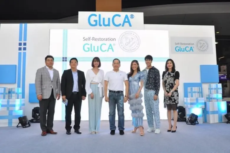 ดร.อนุรักษ์ วัฒนะถาวรวงศ์ Business Unit H...