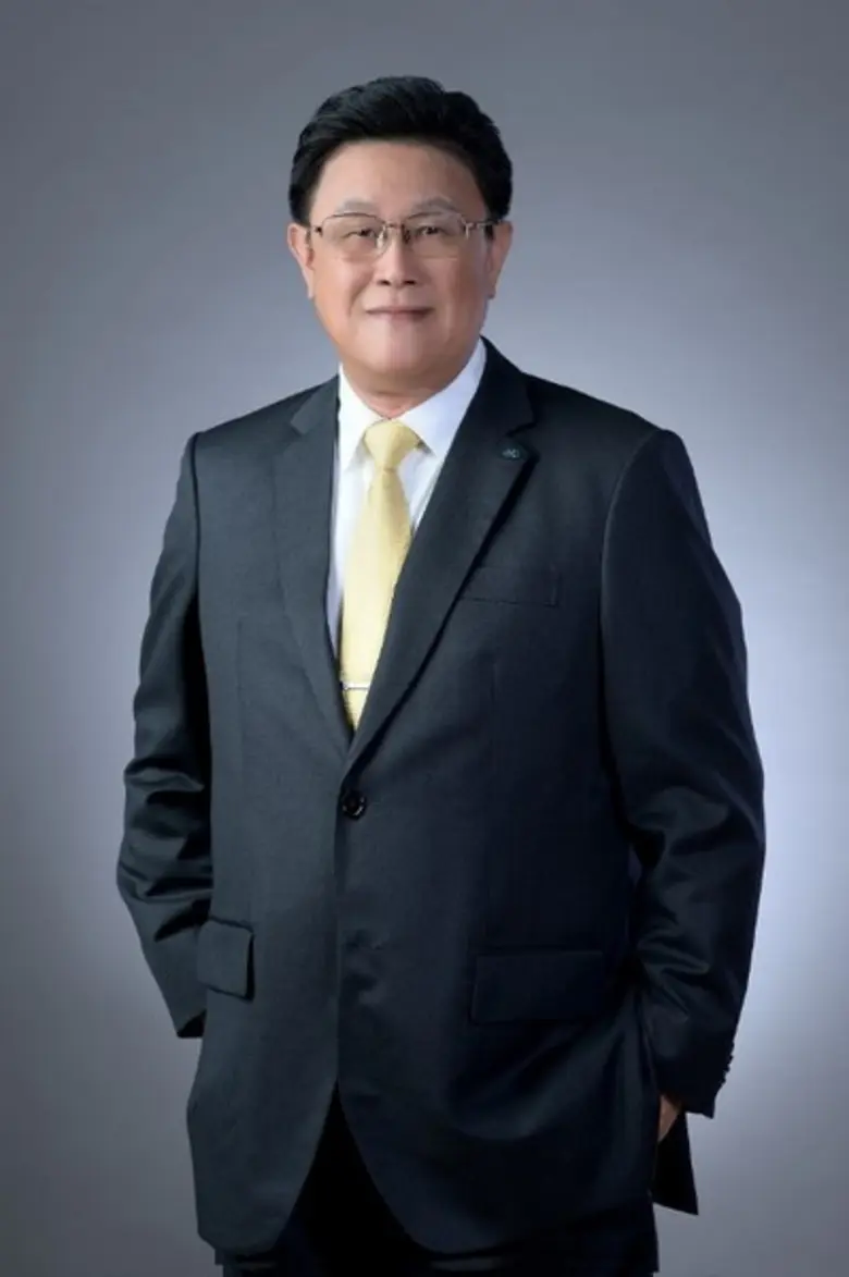 บริษัทสยามคูโบต้าคอร์ปอเรชั่น จำกัด ผู้นำ...