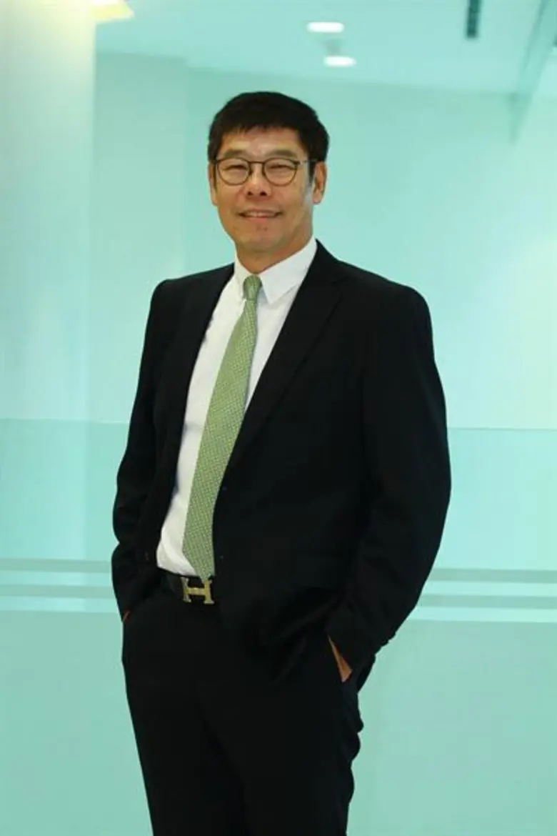 ALLA เผยเพียงโค้งแรกของปีนี้คว้างาน มูลค่...