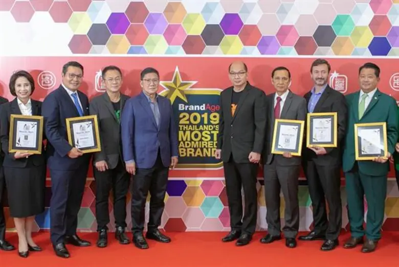 นายสิทธิรัฐ วัชราภรณ์ กรรมการผู้จัดการ บร...