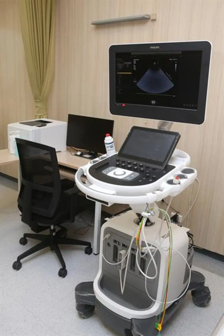 'อิ่มบุญ อิ่มใจ ปี 6' สมทบทุน 1, 000,000 บาท ซื้อเครื่องตรวจหัวใจมอบแด่มูลนิธิรามาธิบดี