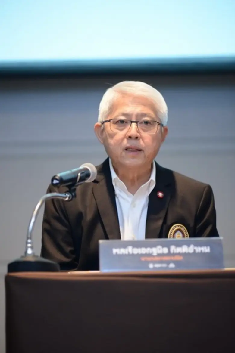 สภาสถาปนิกเดินหน้าเตรียมจัดงานสภาสถาปนิก’19 (ACT Forum’19) เพื่อสถาปนิกทุกสาขา พร้อมให้ความรู้สู่สาธารณชน