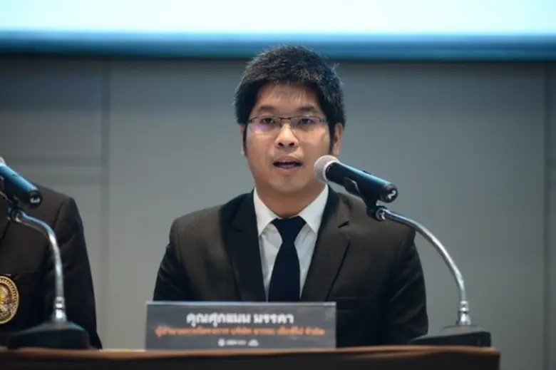 สภาสถาปนิกเดินหน้าเตรียมจัดงานสภาสถาปนิก’19 (ACT Forum’19) เพื่อสถาปนิกทุกสาขา พร้อมให้ความรู้สู่สาธารณชน