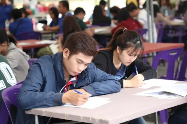 นายอัครเรศน์ ชูช่วย กรรมการผู้จัดการ บริษ...