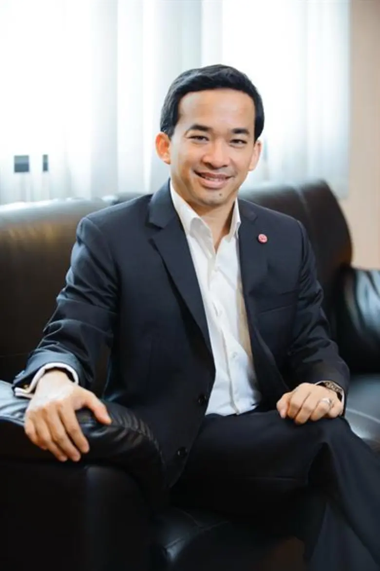 เรียกว่าไม่ธรรมดา ! กับการประเดิมในการเปิ...