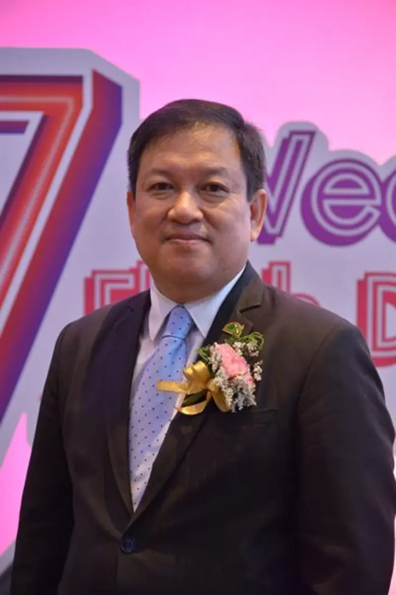 มหกรรมบ้านและคอนโด เดินหน้าขับเคลื่อนอสังหาฯ ไทย รอรับรัฐบาลใหม่ปลุกกระแสตลาดคึกคัก