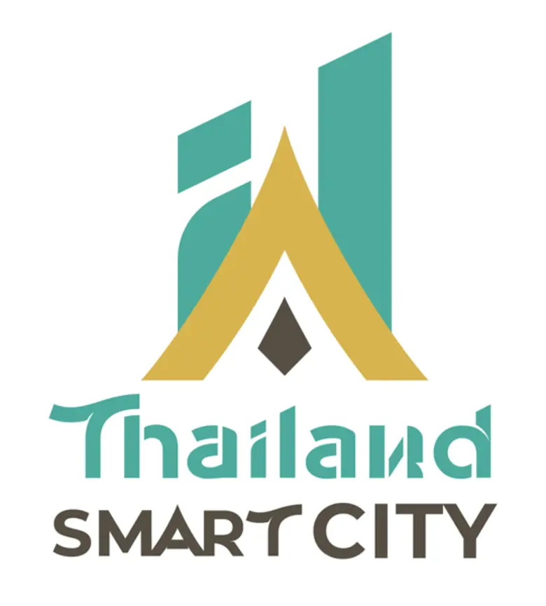 depa ปลดล็อค เปิดเกณฑ์การพิจารณาเมืองอัจฉริยะ โชว์ 7 ตราสัญลักษณ์ Smart City เร่งเปิดรับสมัครเมืองทั่วประเทศมาพัฒนาเมืองอัจฉริยะต้นแบบ
