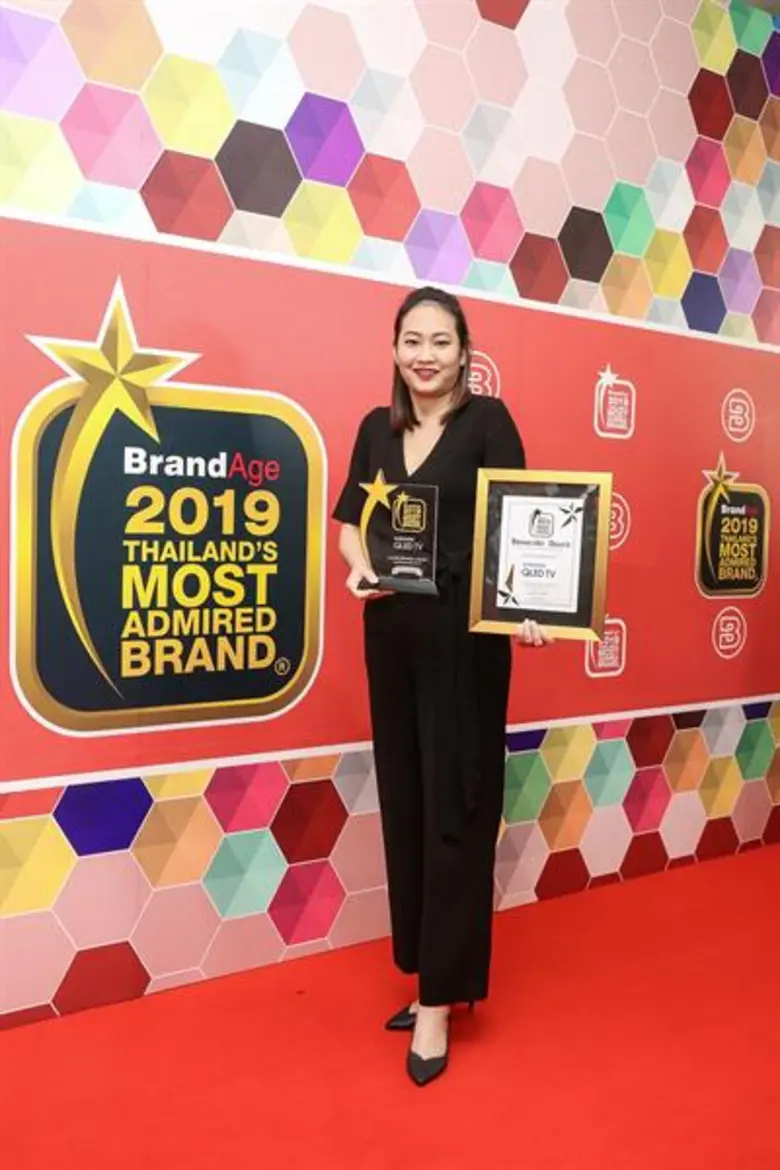 บริษัท ไทยซัมซุง อิเลคโทรนิคส์ จำกัด นำโด...