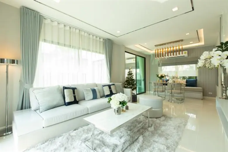 “ควอลิตี้เฮ้าส์” จัดโปรโมชั่นใหม่ “Speed Deal” รับยอดขายโค้งสุดท้ายไตรมาส1/62