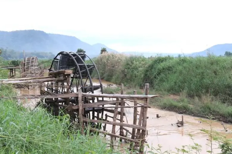 โดย การนำผลงานวิจัยไปใช้ประโยชน์และสื่อสา...