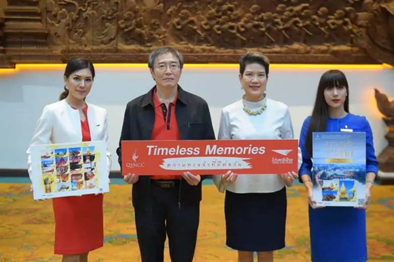 นายวิบูลย์ เสรีชัยพร ผู้จัดการฝ่ายการบริห...