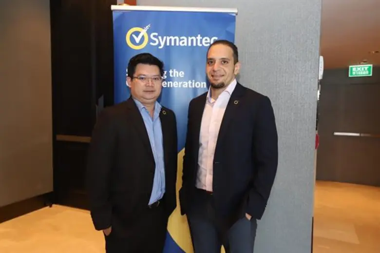 อาชญากรไซเบอร์ทำเงินได้หลายล้านดอลลาร์จาก Formjacking ก่อภัยคุกคามร้ายแรงต่อองค์กรธุรกิจและผู้บริโภค