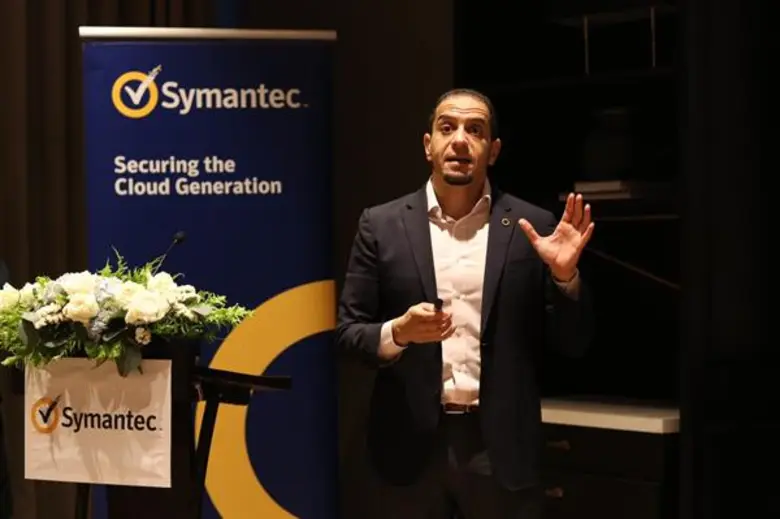 อาชญากรไซเบอร์ทำเงินได้หลายล้านดอลลาร์จาก Formjacking ก่อภัยคุกคามร้ายแรงต่อองค์กรธุรกิจและผู้บริโภค