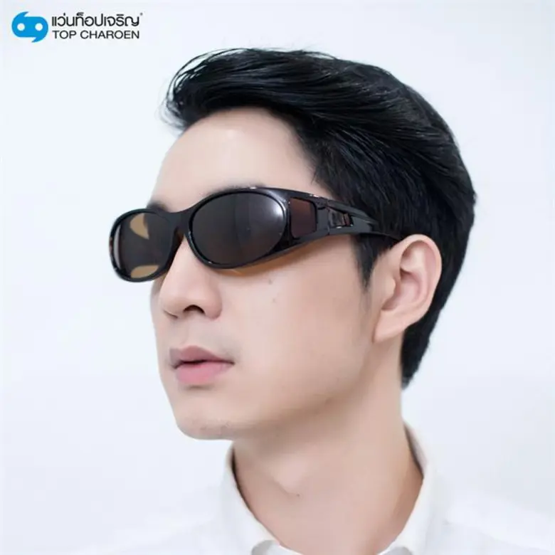 ช่วงนี้ หลายคนคงกำลังวางแผนเตรียมตัวเดินท...