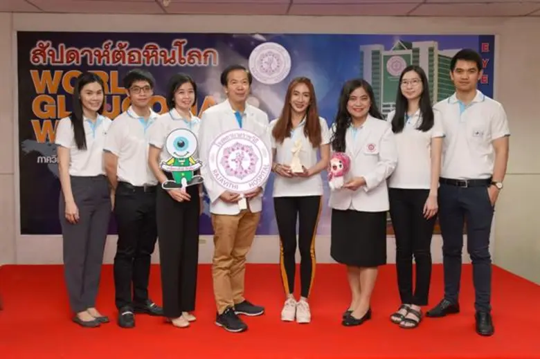 นพ.บุญส่ง วนิชเวชารุ่งเรือง นายแพทย์ผู้เชี่ยวชาญ ด้...