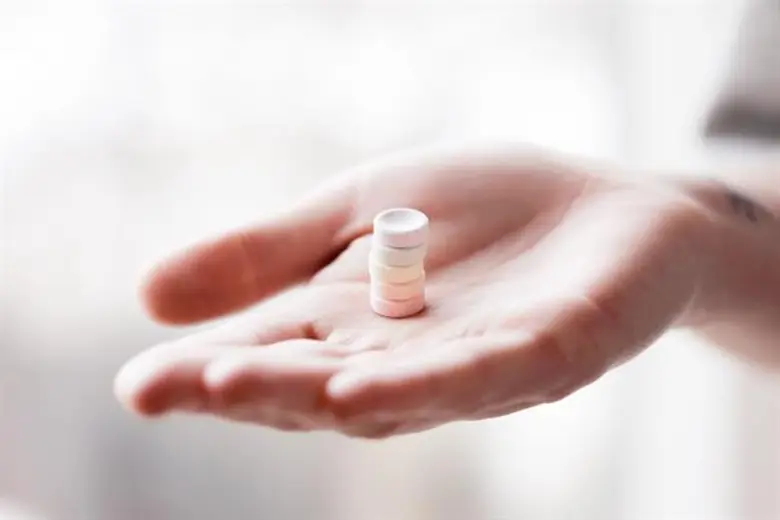 สารประกอบอินทรีย์อาจเป็นคำไกลตัว แต่สารเห...