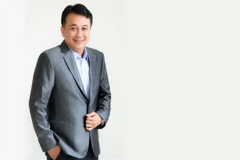 TIGER เฮ!คว้างานก่อสร้าง”นิคมฯสะเดา”จ.สงขลา 540 ลบ. ดันแบ็คล็อกทะลัก-คาดผลงานไตรมาส 1/62 เติบโตเข้าเป้า  เดินหน้ายื่นประมูลโครงการใหม่มูลค่า 2.9 พันลบ.