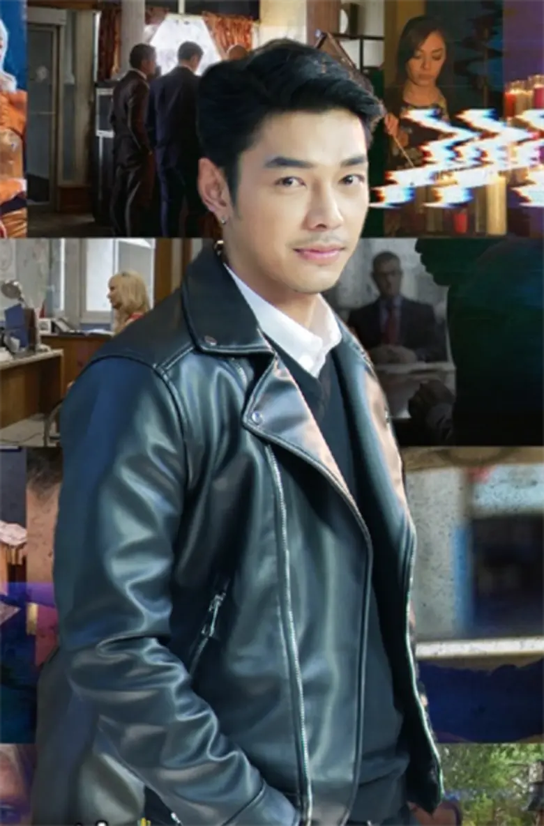 ช่อง 9 MCOT HD หมายเลข 30 จับมือ Investig...