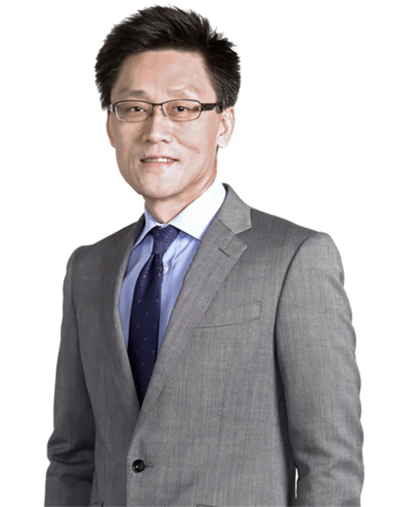 ไพบูลย์ แนะนักลงทุนจับตาเสถียรภาพการเมือง...