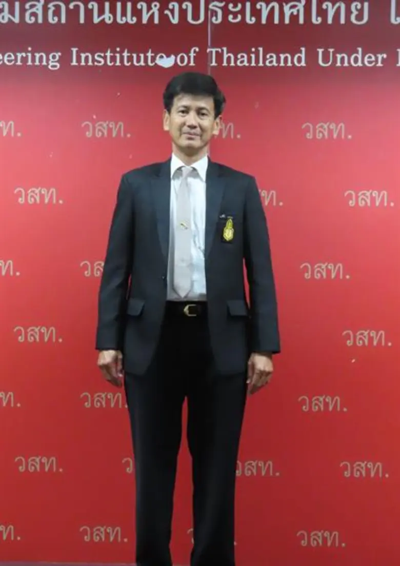 Thailand Towards Zero แนวคิดใหม่“ลดการตายและบาดเจ็บสาหัสบนถนนเป็นศูนย์...ด้วยวิศวกรรมศาสตร์”