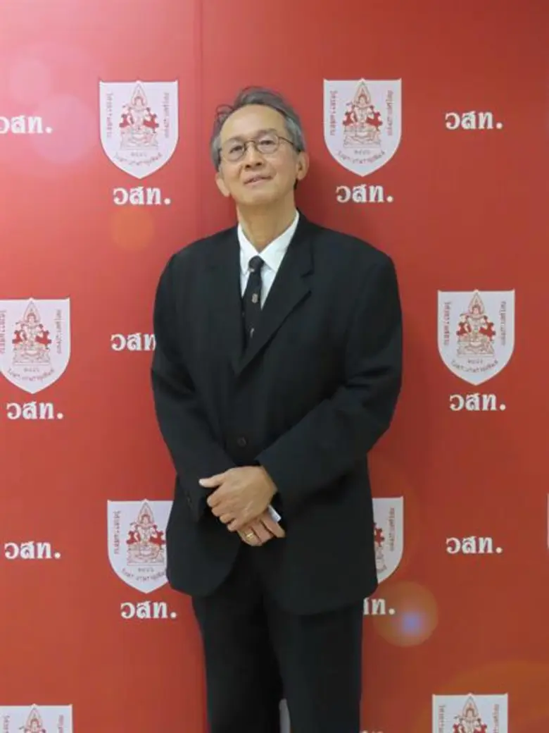 Thailand Towards Zero แนวคิดใหม่“ลดการตายและบาดเจ็บสาหัสบนถนนเป็นศูนย์...ด้วยวิศวกรรมศาสตร์”