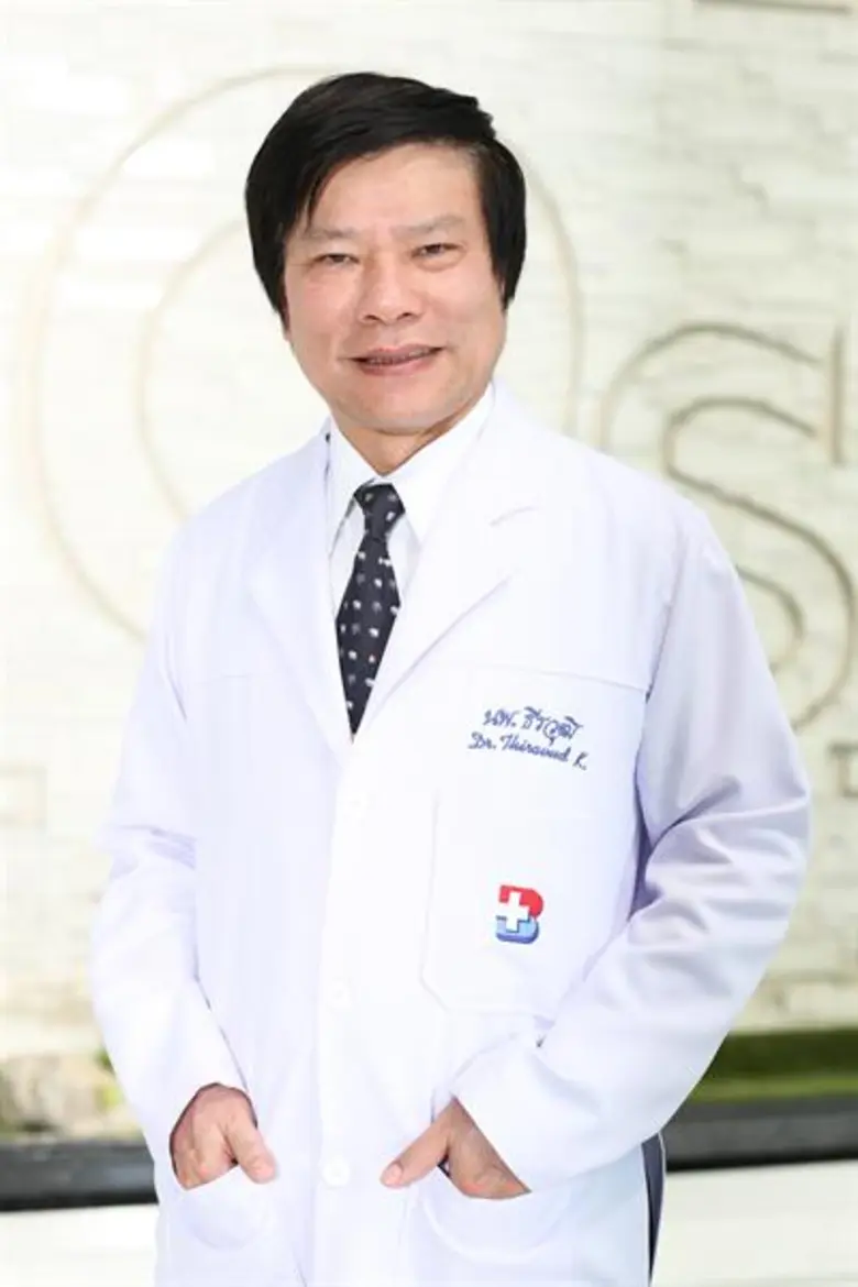 เนื่องในเดือนมีนาคมเป็นเดือนแห่งมะเร็งลำไ...