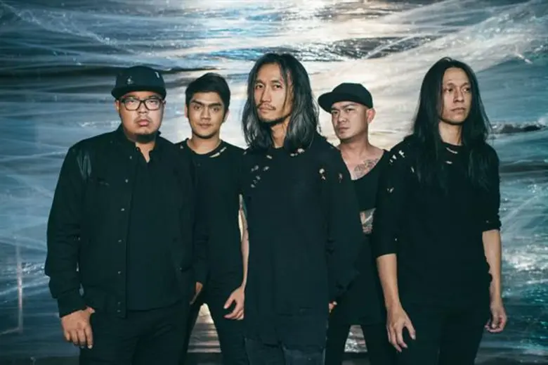 ใครที่ได้ชมคอนเสิร์ตใหญ่ Bodyslam fest วิ...