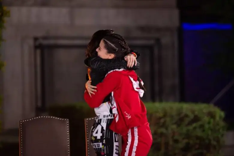 THE FACE THAILAND 5 สงครามแคมเปญ ศึกนี้ “Energy” ต้องมา !!! มารีญาแม่มดในทุ่งลาเวนเดอร์