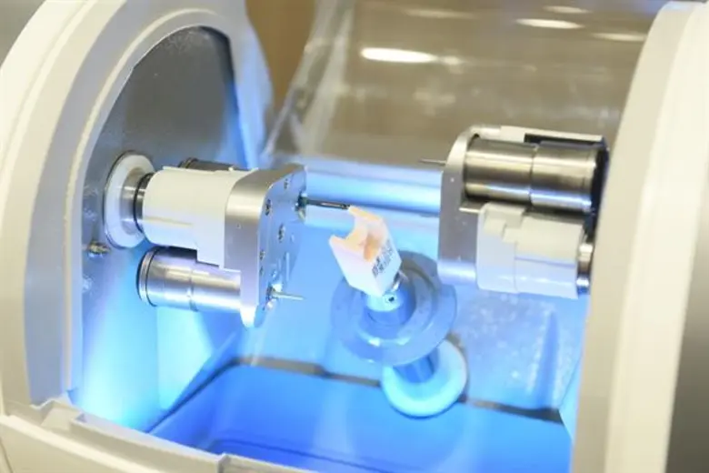 บีดีเอ็มเอส เวลเนส คลินิก (BDMS Wellness ...