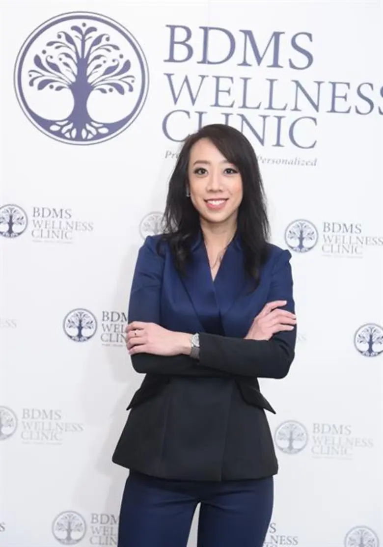 บีดีเอ็มเอสเปิดตัวคลินิกทันตกรรม ชูนวัตกรรมการรักษาด้วยดิจิทัล