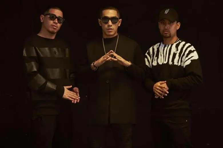 ใกล้เข้าไปทุกทีแล้วกับมหกรรมคอนเสิร์ตสุดเ...