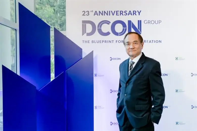 ปี 2562 ถือเป็นปีที่ธุรกิจอสังหาริมทรัพย์และธุรกิจท...