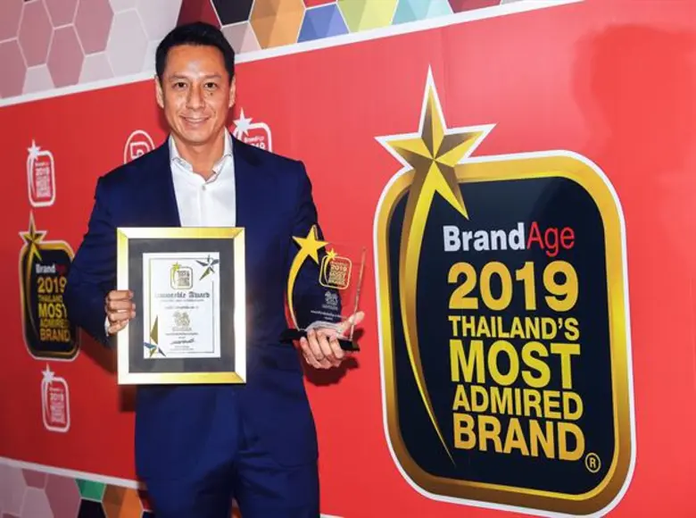 "เบียร์สิงห์" ผลิตภัณฑ์ในเครือบริษัท บุดร...