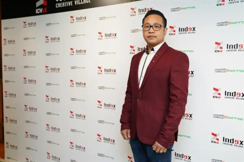 “ไอซีเว็กซ์” ผนึก “พร็อพทูมอร์โรว์” นำทัพธุรกิจไทย รุกตลาดกลุ่มประเทศ CLMV ลุยจัดงานเทรดแฟร์เจาะกำลังซื้อ “กัมพูชา-เมียนมา” 2 ประเทศดาวรุ่ง