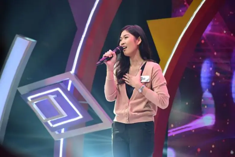 ครองแชมป์รายการ "ดวลเพลงชิงทุน" มาแล้วถึง...