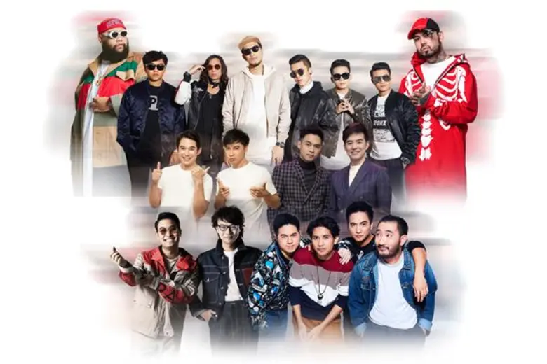 ยืนยันเป็น สถานีเพลง อันดับ 1 มายาวนาน สำ...