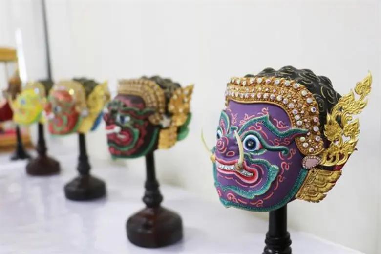 เมื่อวันที่ ๒๑ – ๒๒ มีนาคม ๒๕๖๒ ณ อาคารวิ...