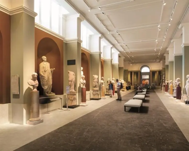 ดับบลิวดีซี (WDC) ประกาศทิศทางธุรกิจปี 25...