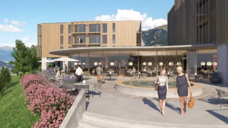 In order to diversify its portfolio of pr...