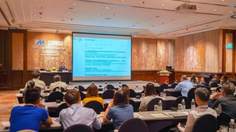 บริษัท เมโทรซิสเต็มส์คอร์ปอเรชั่น จำกัด (...