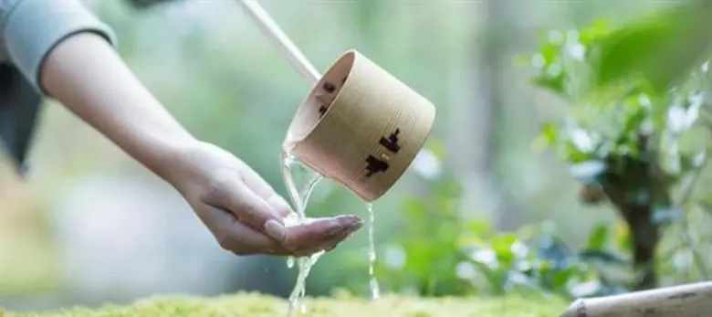 บริษัท ลิกซิล กรุ๊ป คอร์ปอเรชัน (ลิกซิล) ...